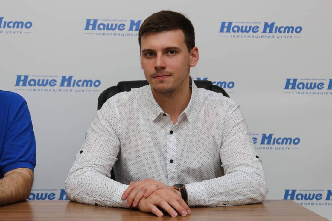 В Днепре пройдут эстонские учения – новости Днепра