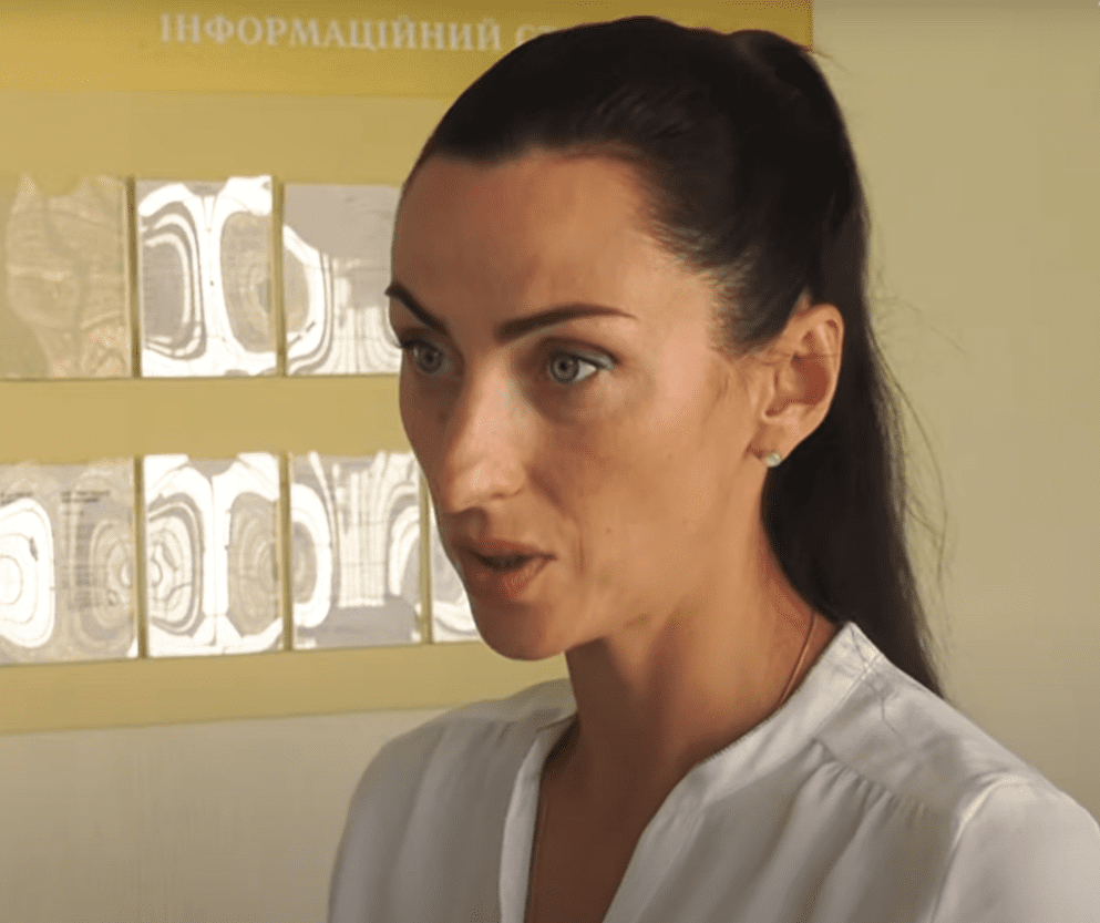 28 августа состоялся суд над Андреем Оглы - новости Днепра