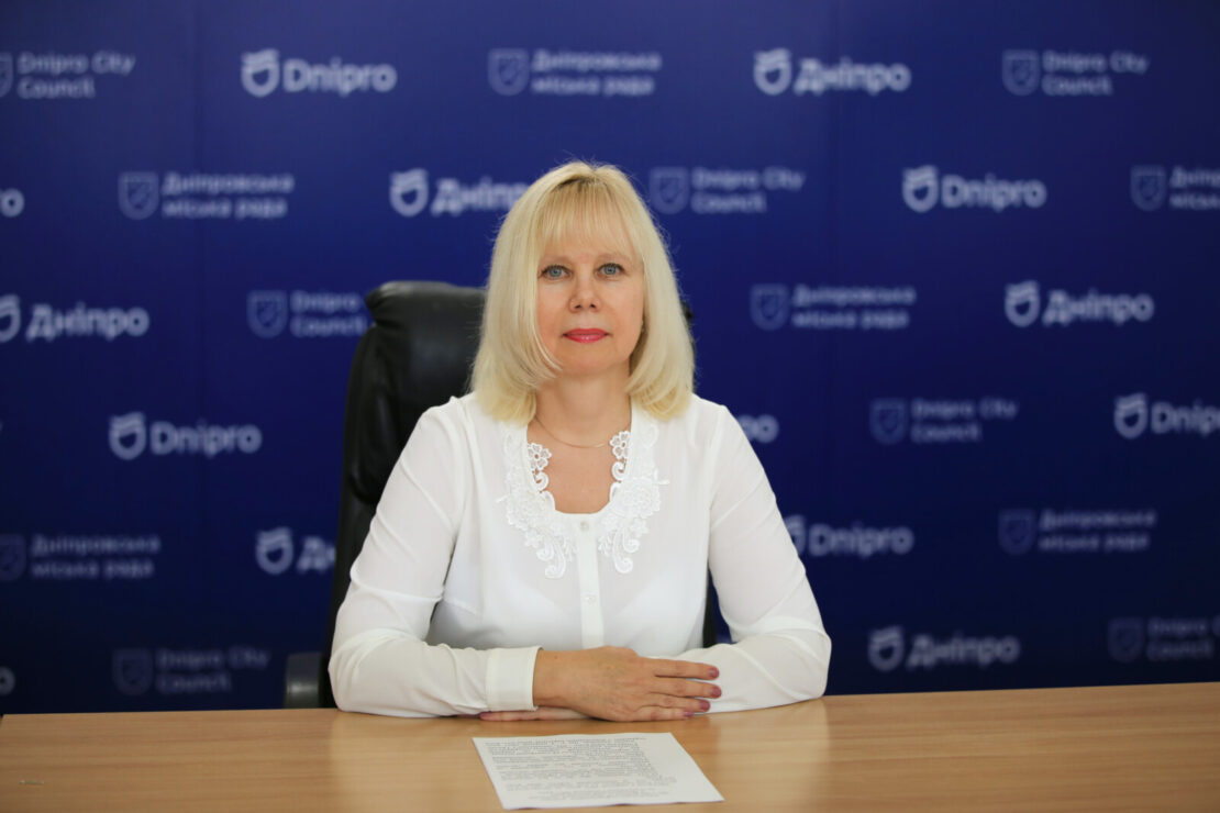 Как городская власть работает с обращениями граждан