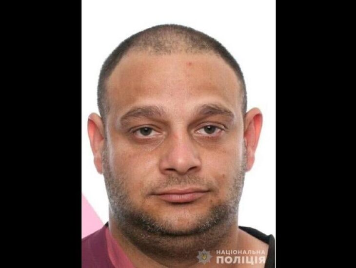 28 августа состоялся суд над Андреем Оглы - новости Днепра