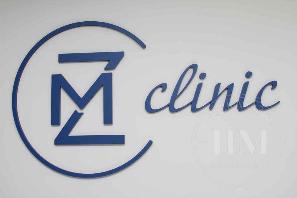 ZM clinic - клиника с уникальными медицинскими услугами - новости Днепра