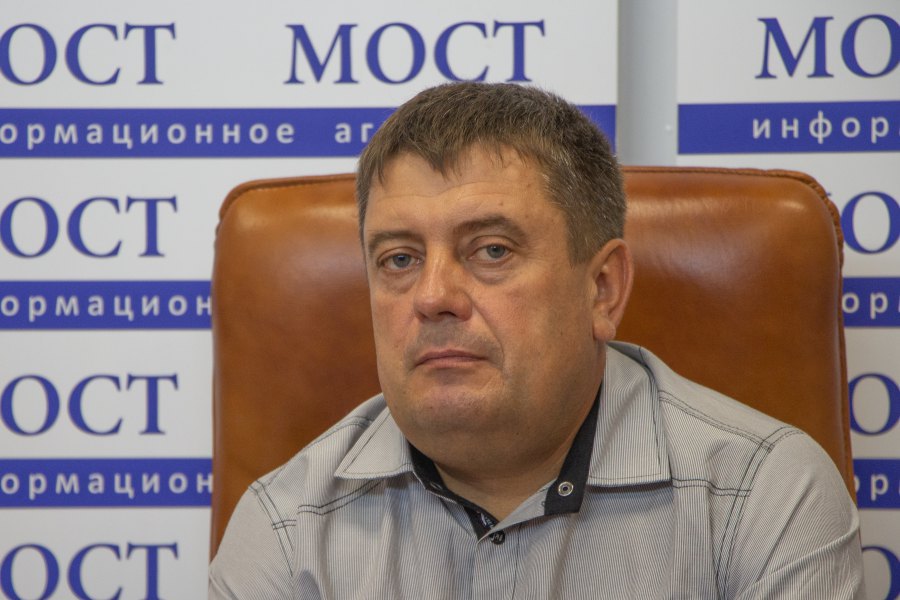 Преступление без наказания: в Днепре на волю выпустили рэкетиров, «кошмарящих» фермеров