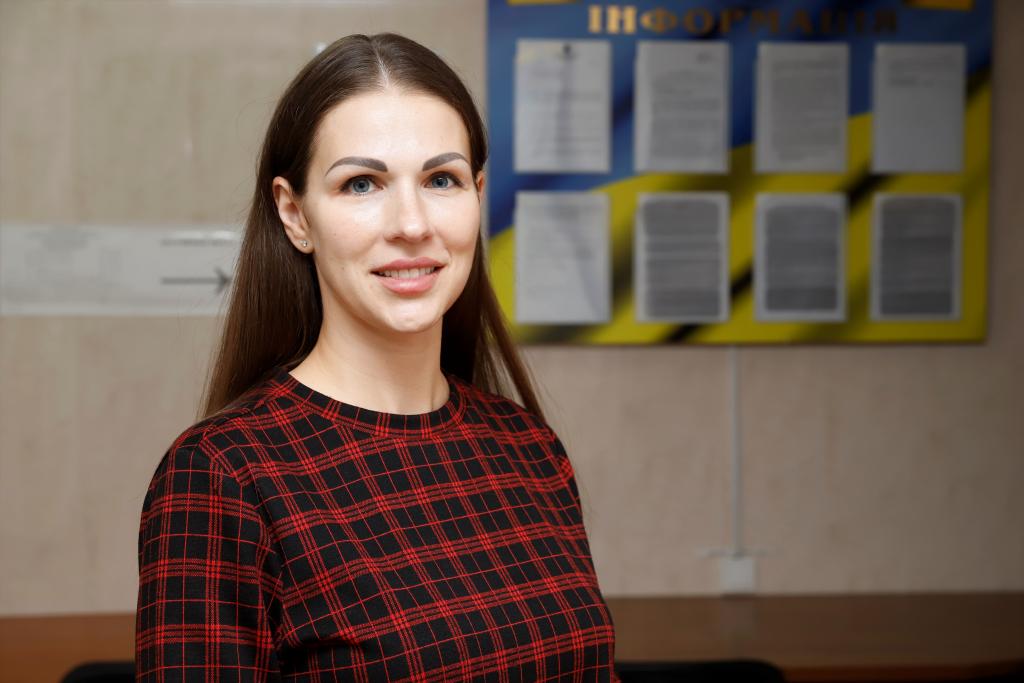АТО/ООС бесплатно получают земельные участки - новости Днепра