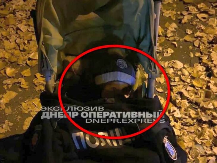 Младенец в луже крови и собаки на обед: с горе-матерями хуже, чем в детдоме
