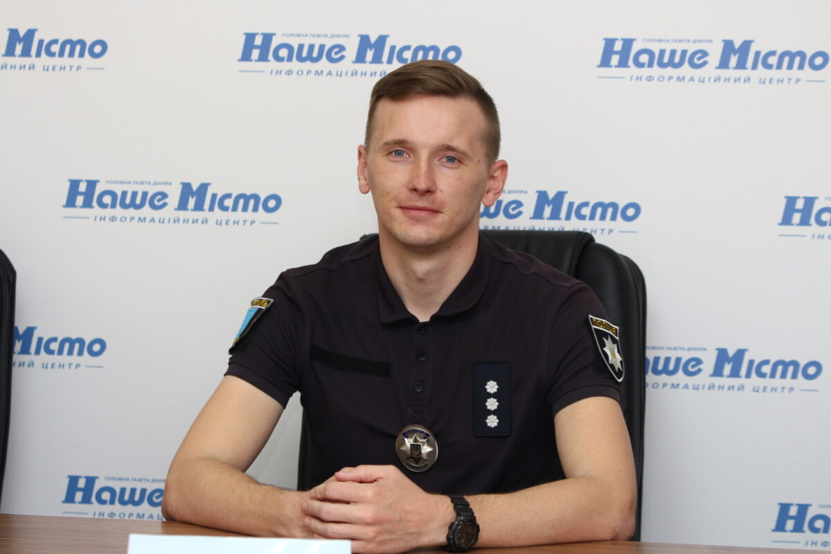 Младенец в луже крови и собаки на обед: с горе-матерями хуже, чем в детдоме