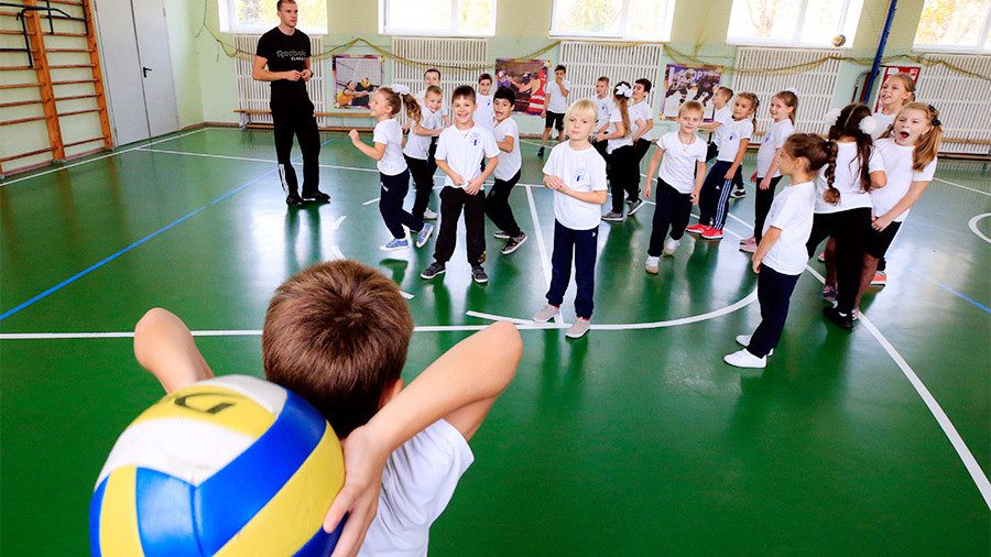 В МОН готовят изменения в школьной программе - новости Днепра