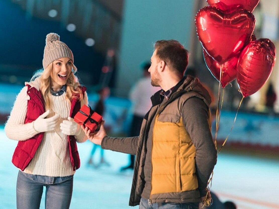 Знаки Зодиака, жизнь которых кардинально изменится 14 февраля