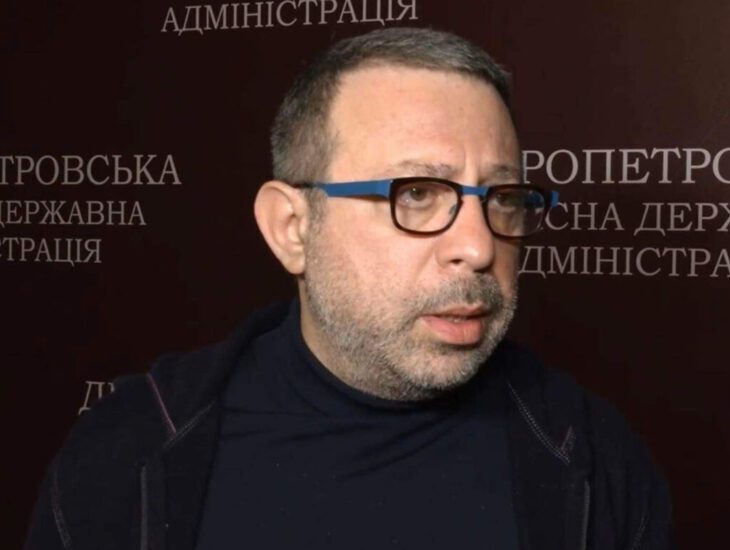 Срочно нужны "Тойоты", любые пикапы и грузовики бортовые, деньги есть, - Геннадий Корбан