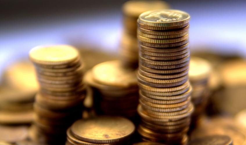 Органи місцевого самоврядування отримали можливість встановлювати місцеві податки та збори за спрощеним порядком