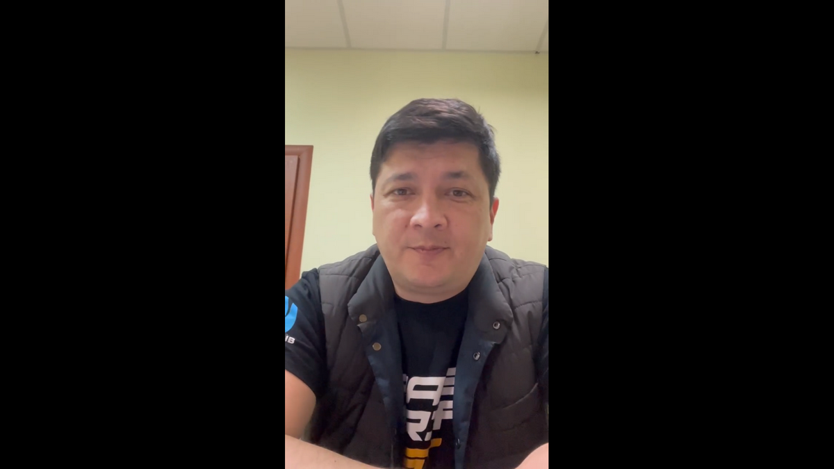 Ожидаем, но перспектив не видно, мародерить нечего: Ким о возможности блокады Николаева
