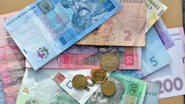 Как дистанционно изменить выплату пенсии во время войны