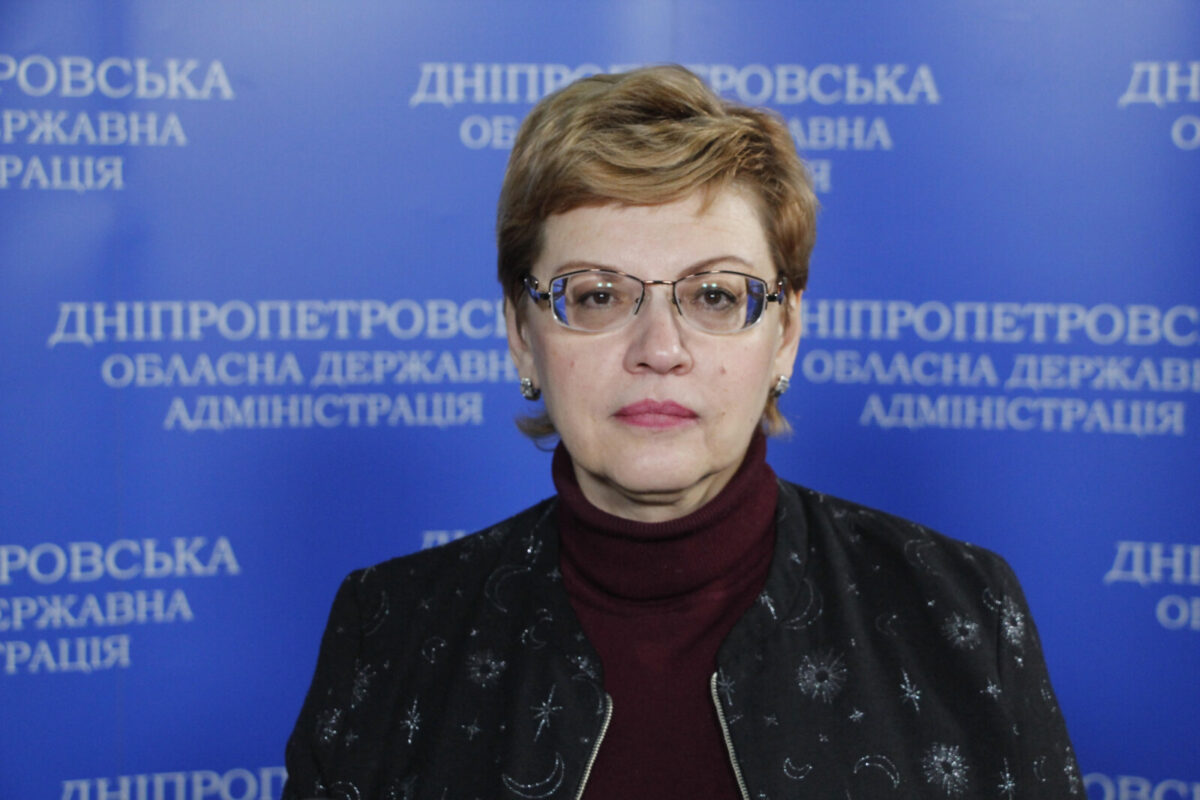 Органи місцевого самоврядування отримали можливість встановлювати місцеві податки та збори за спрощеним порядком