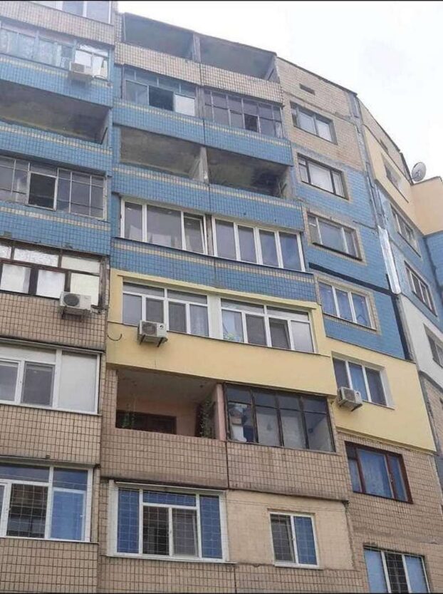 Вбивство собаки у Кам'янському - Наше Мисто