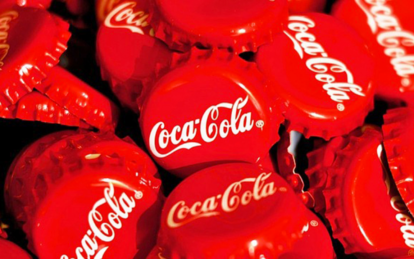 Компанія Coca-Cola запроваджує кардинальні зміни