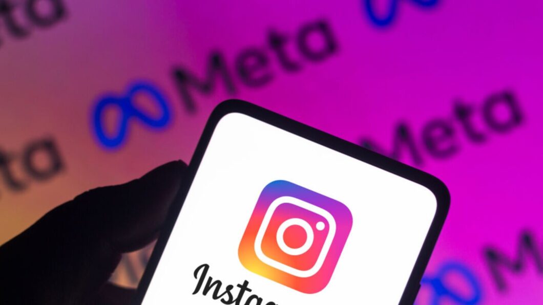 Instagram заявив про кардинальні зміни в роботі: як тепер буде виглядати додаток