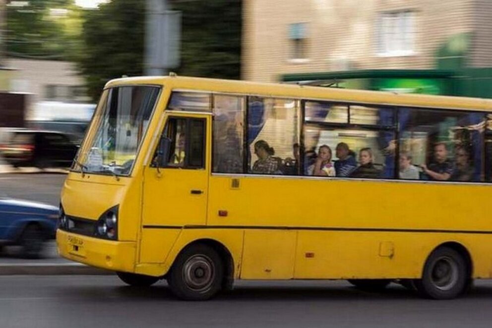 У Дніпрі кардинально змінять рух популярні маршрути через будівництво об'їзної дороги