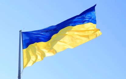 Новини Дніпра: Філатов про День прапора