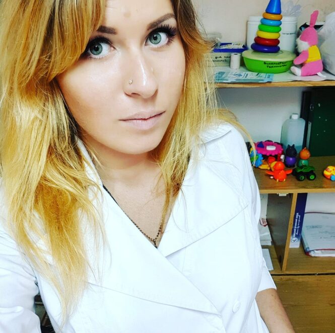 Продаж антибіотиків з 1 серпня. Новини Дніпра