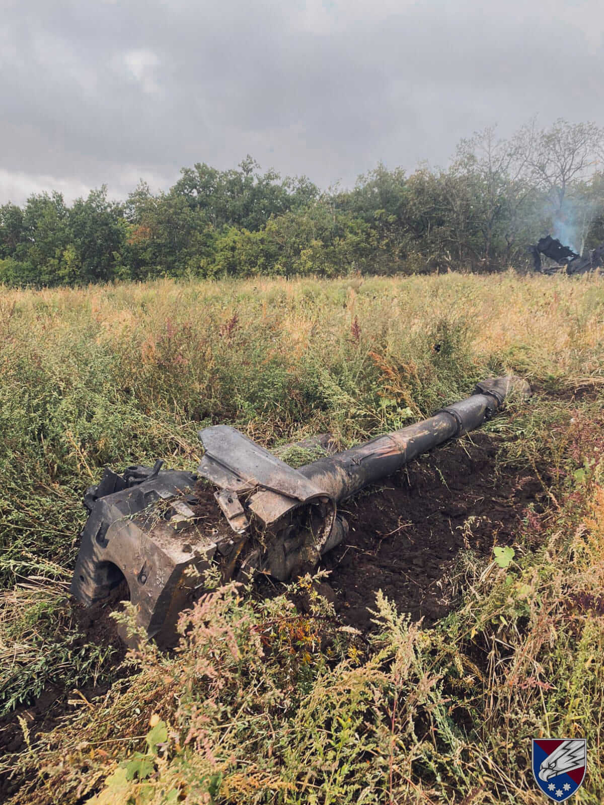 Новини Дніпра: 25 повітрянодесантна Січеславська бригада