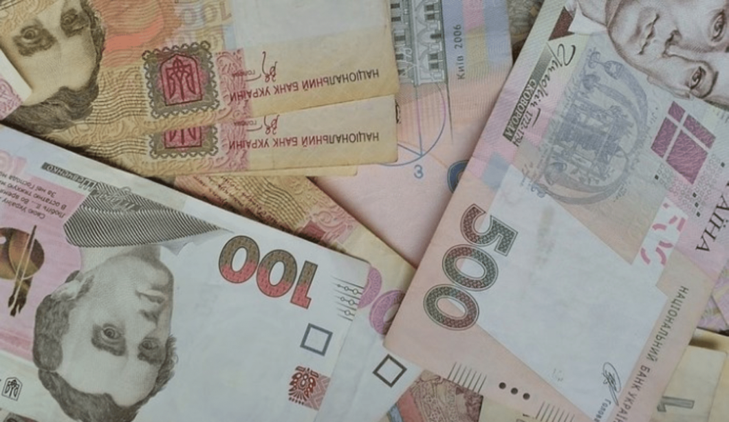 В Украине повысят пенсии: кому и когда ждать прибавку