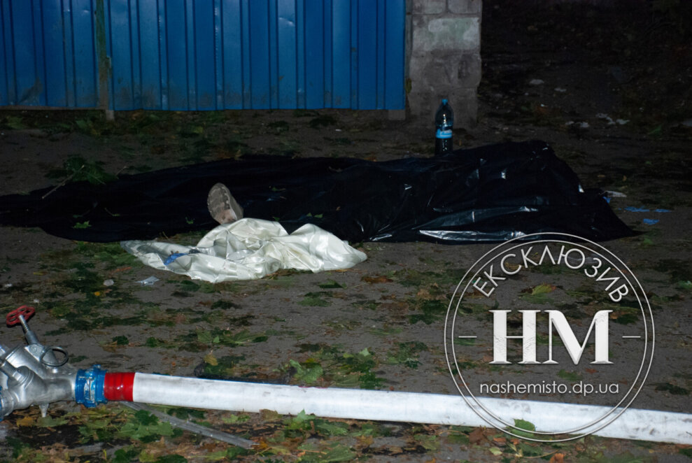 Знищено більше сотні автобусів: у Дніпрі показали наслідки удару по АТП