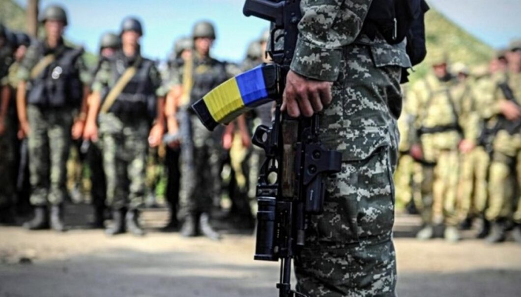 Новини Дніпра: Відстрочку від мобілізації продовжили