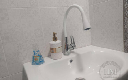 У Дніпрі 28 вересня аварійне відключення води (Адреса)