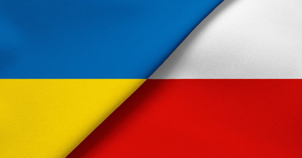 У Польщі змінюються правила перебивання українських біженців