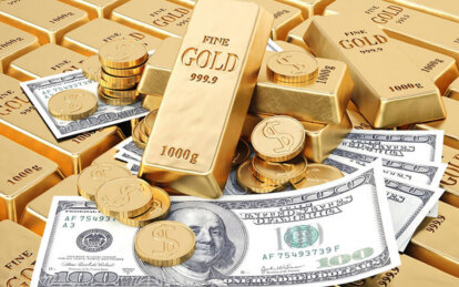 Новини Дніпра: Фінансовий гороскоп жовтень 2022