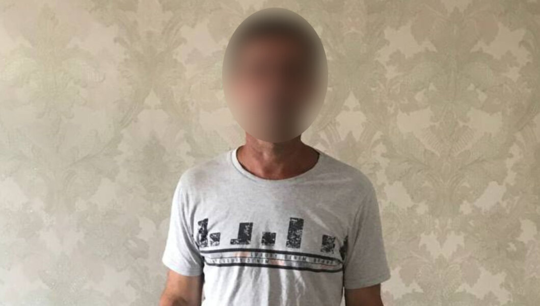 Обманув уявним кошеням: у Дніпрі засудили ґвалтівника 11-річної дівчинки