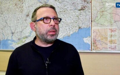КП "Дніпроводоканал" посилять додатковими генераторами, - Геннадій Корбан