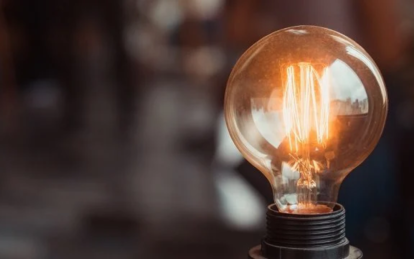 Дніпропетровська область переходить на нові графіки постачання електроенергії