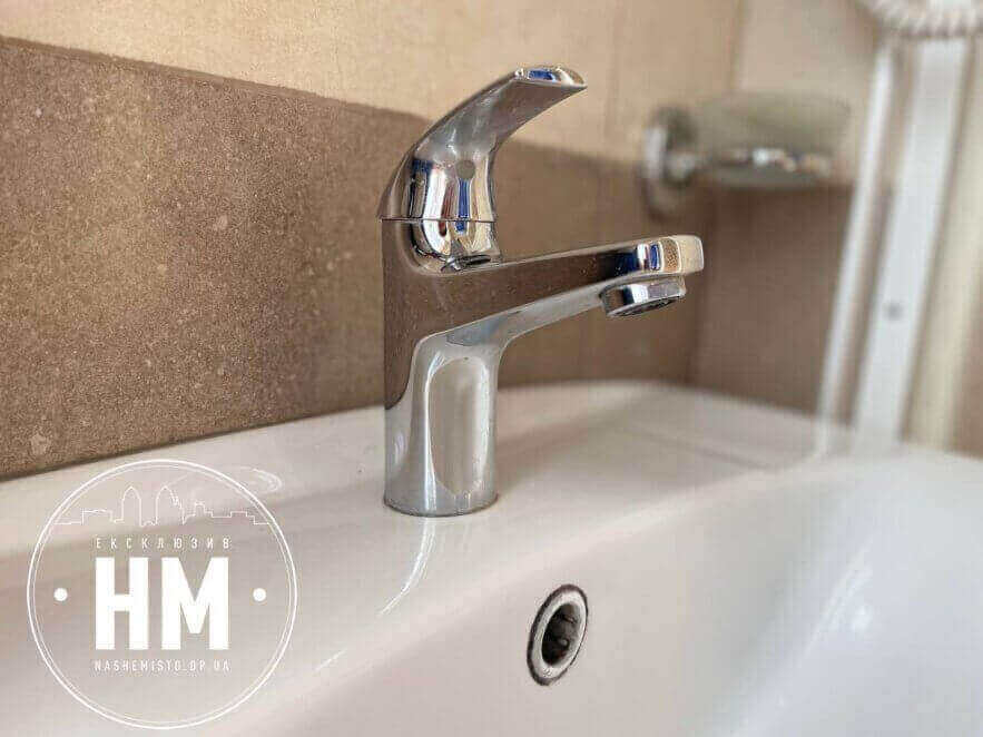 Новини Дніпра: Відключення води 29 грудня - Наше Місто