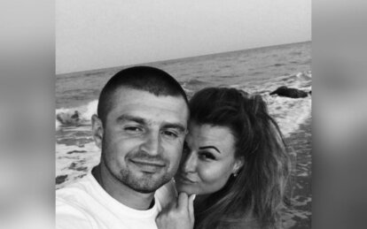 В одну мить не стало трьох: у Кривому Розі потрібна допомога рідним сім’ї, яка загинула від ракети