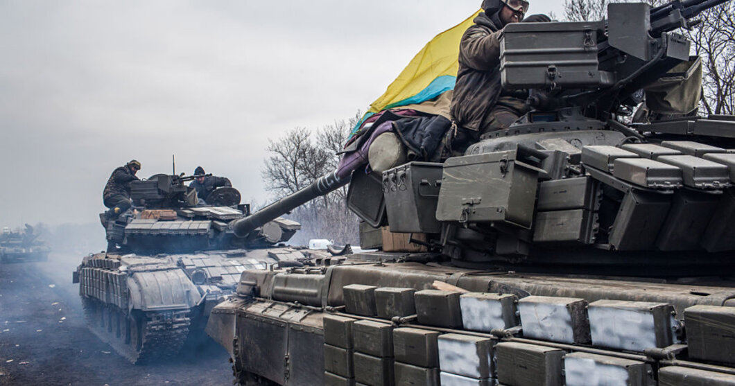 Додати новий запис Збереження Переглянути (opens in a new tab) Опублікувати Параграф: Змінити тип або стиль блоку Змінити вирівнювання тексту Displays more block tools Дніпровська бригада показала життя на передовій (Фото) Новини Дніпра