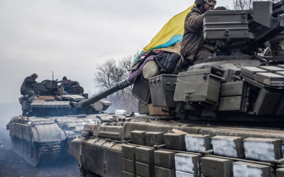 Додати новий запис Збереження Переглянути (opens in a new tab) Опублікувати Параграф: Змінити тип або стиль блоку Змінити вирівнювання тексту Displays more block tools Дніпровська бригада показала життя на передовій (Фото) Новини Дніпра