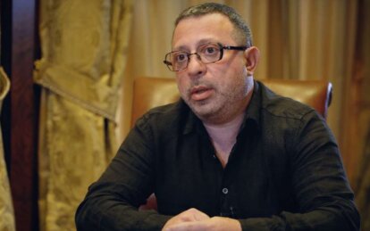 Новини Дніпра: Корбан запропонував створити "Бюро відплати"