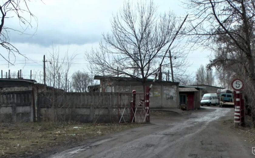 Трагедия в Никополе: в гараже нашли тела двух подростков