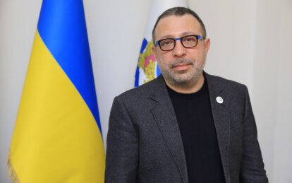 Новини Дніпра: Корбан про підготовку до блекауту