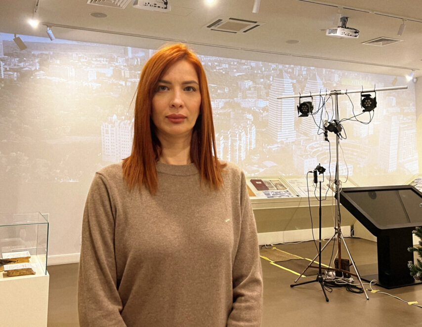 Ракетний удар по Дніпру 14 січня: ночівля - Наше Місто
