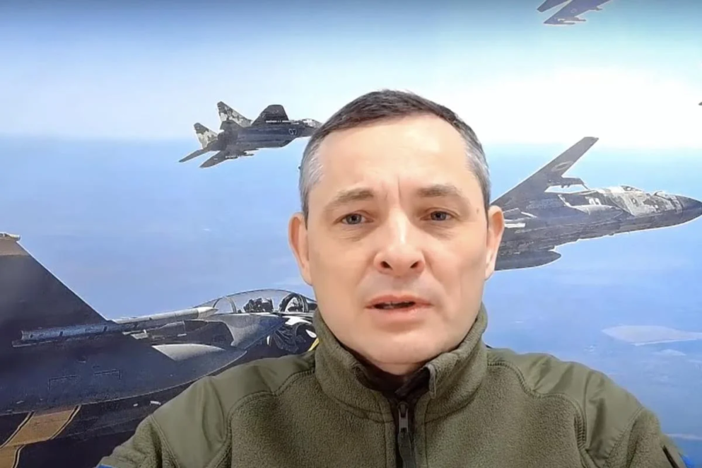 Ракетні удари по Україні