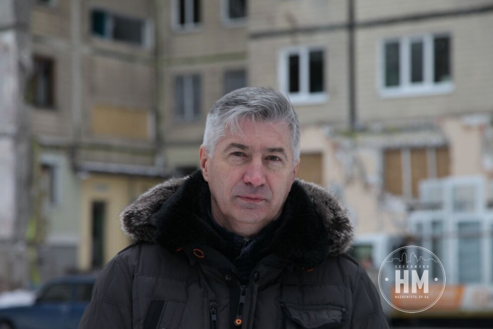 Місяць трагедії на Перемозі: що зроблено - Наше Місто
