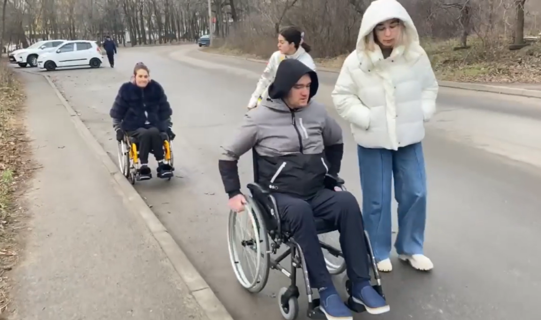 Новини Дніпра: Ракетний удар по АЗС в Дніпрі стан поранених