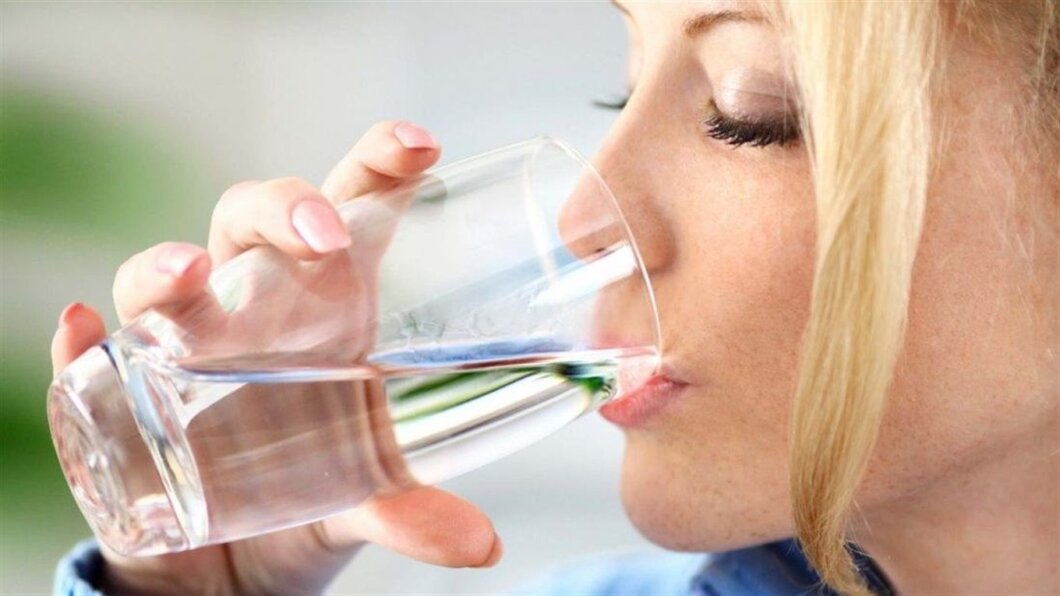 В Днепре и области проверили качество питьевой воды: есть ли отклонения