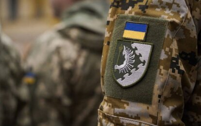 Новини Дніпра: Сили ППО збили шахеди
