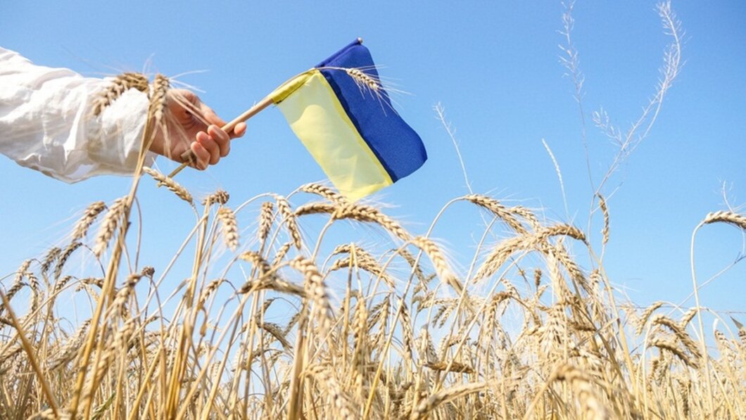 Ви будете здивовані: ТОП свят, які найбільше люблять українці