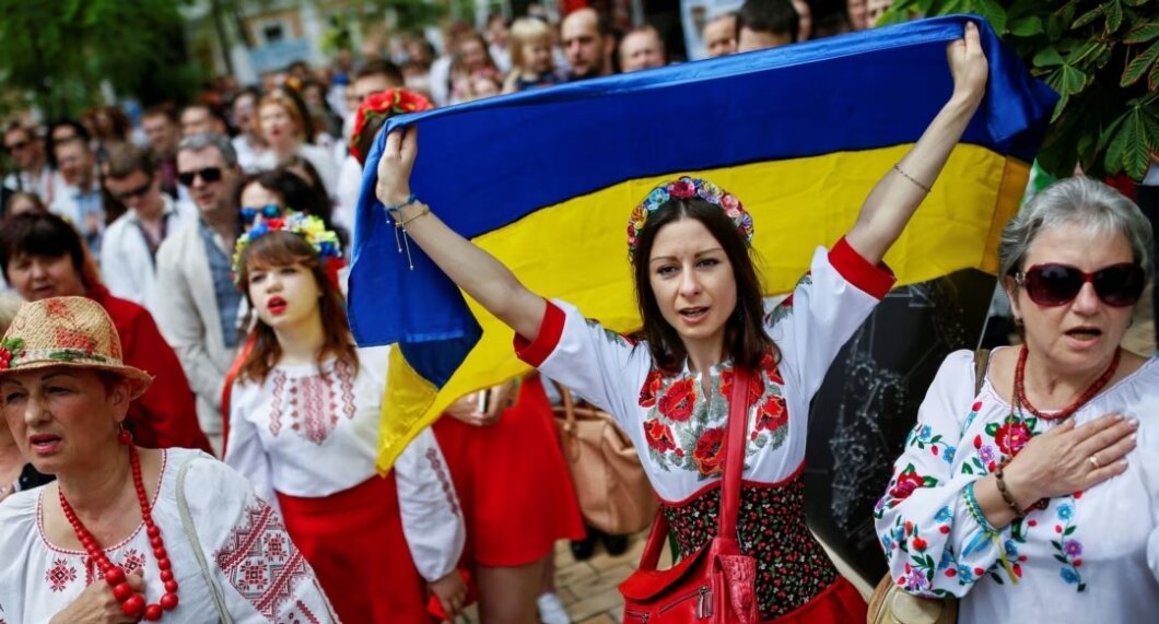 Ви будете здивовані: ТОП свят, які найбільше люблять українці