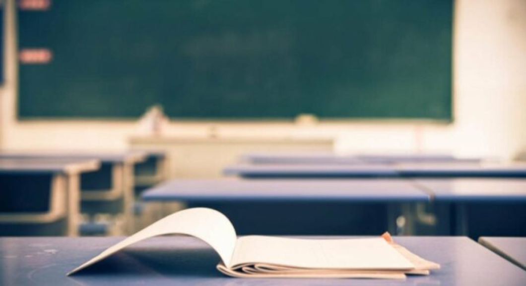 Стало відомо, коли українські школи перейдуть на 12-річне навчання