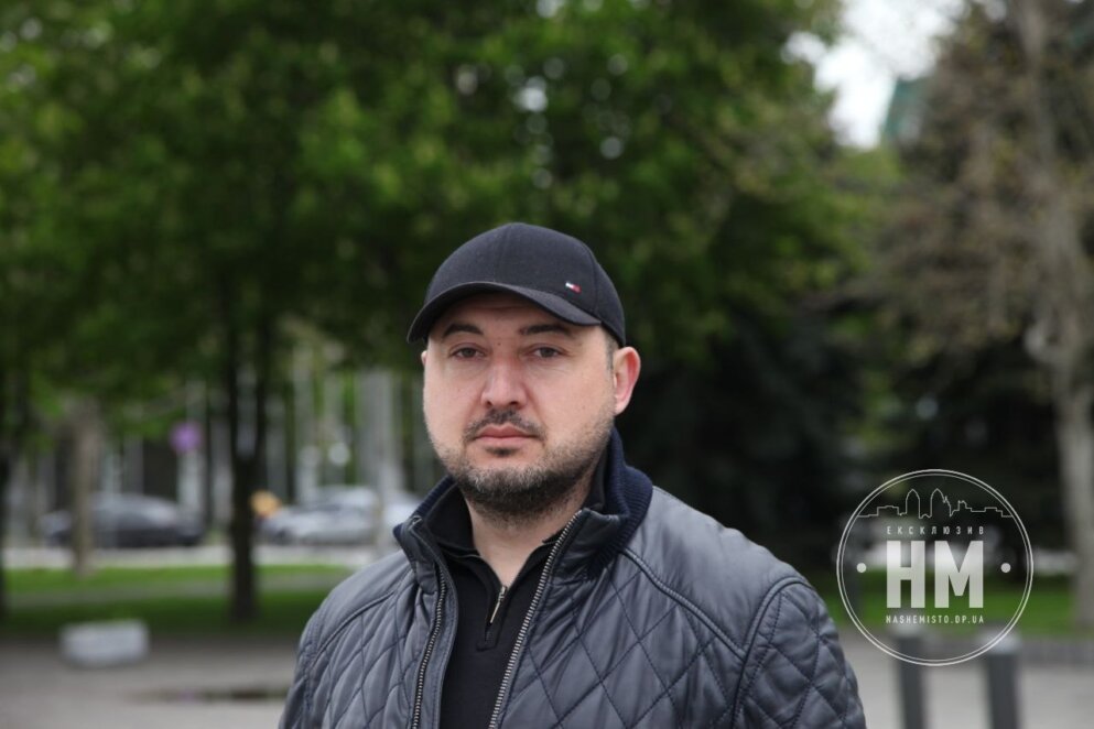 Стартував сезон фонтанів - Наше Місто