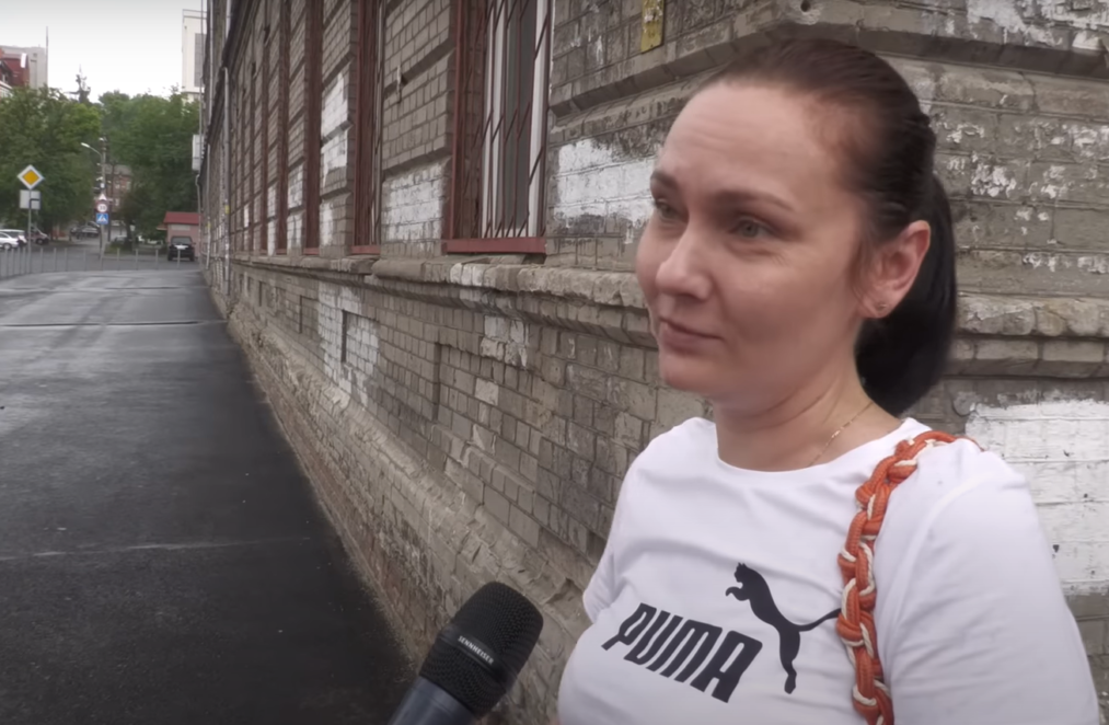 Новини Дніпра: Денис Селін проти реконструкції 